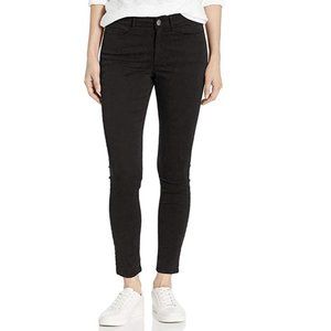 🆕 Daily Ritual Mid Rise Skinny Pant